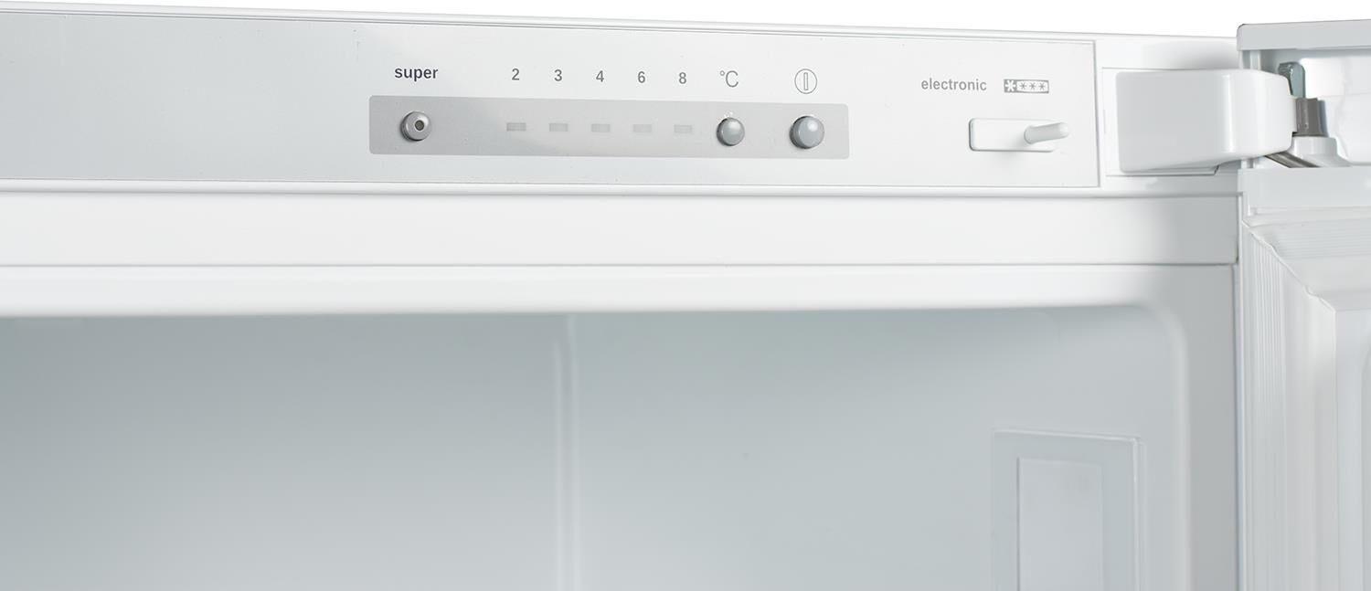 WEISSGAUFF WRB2SB1W1 353л белый — изображение 5