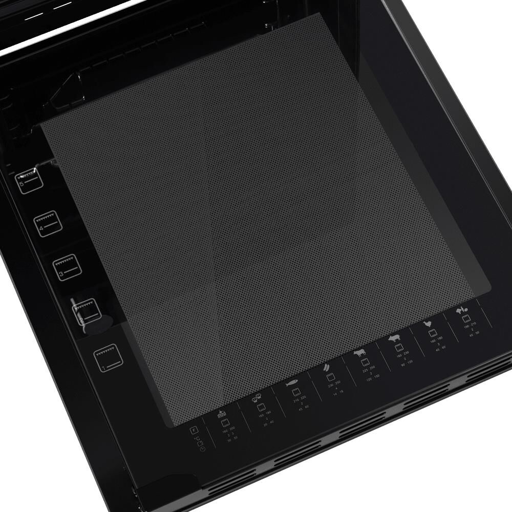 MAUNFELD EOEM516B2, 45 см — изображение 5