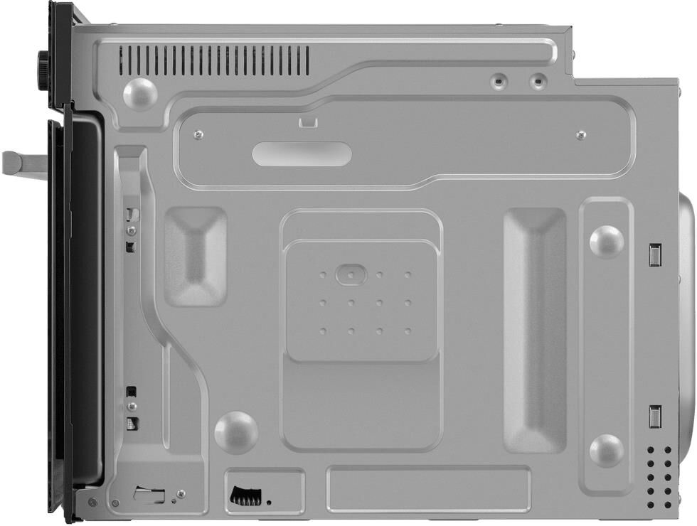 MAUNFELD AMCO537GB, компактный — изображение 5