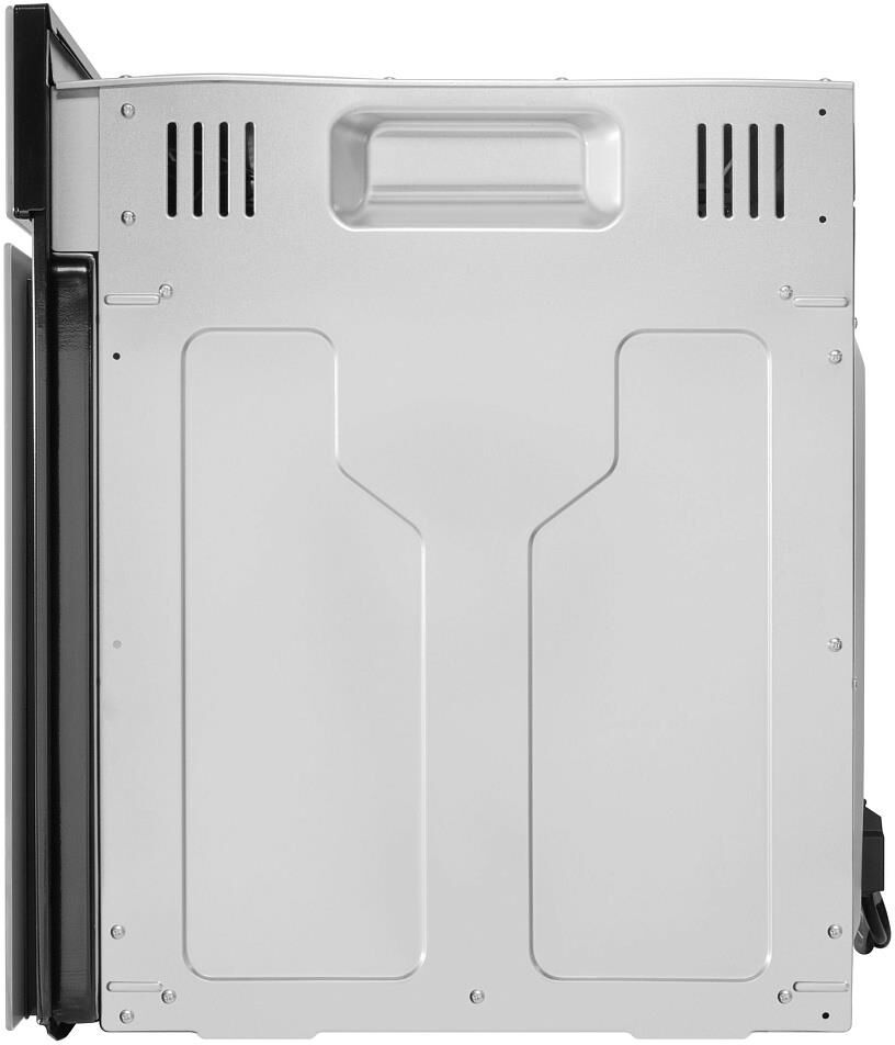 HOMSAIR HOMSair OES660WH01, 60 см — изображение 6