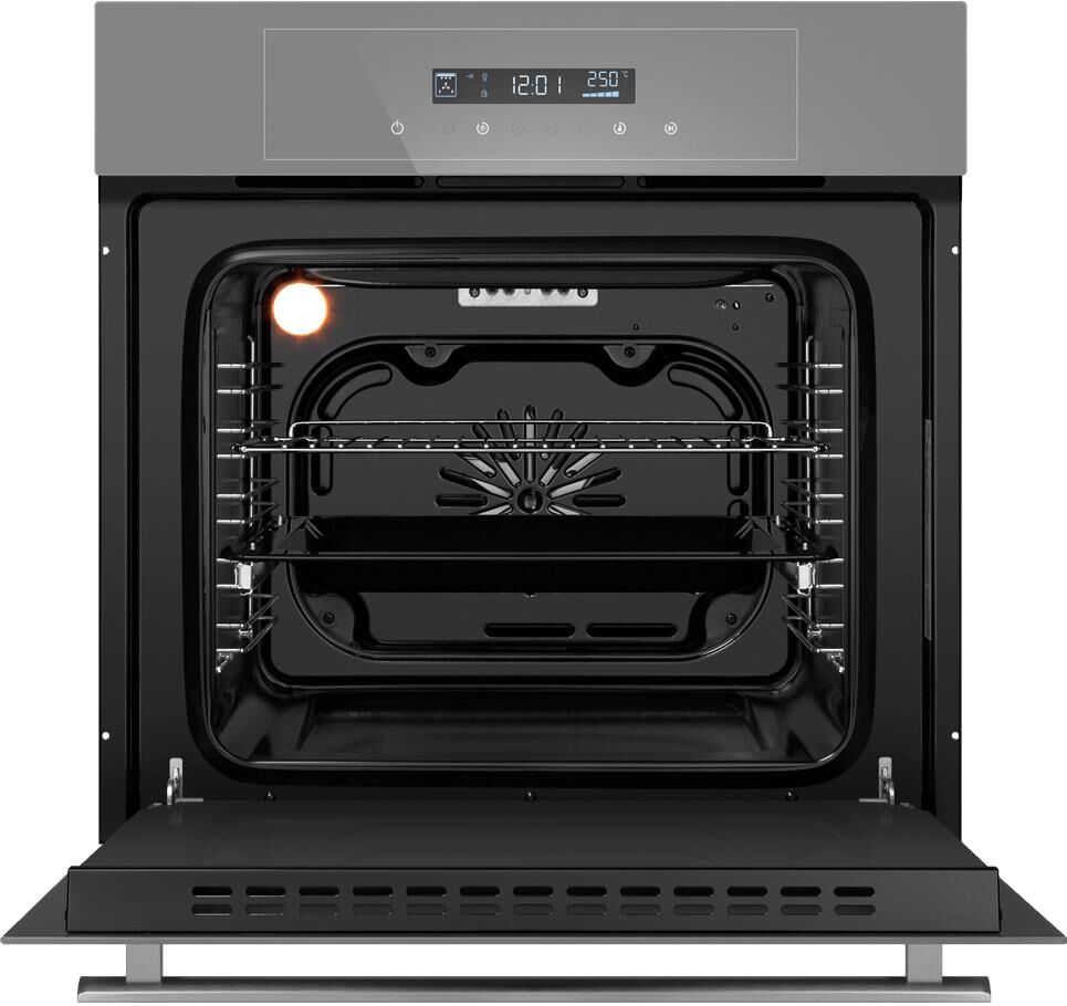 MAUNFELD Шкаф духовой электрический AEOD6063G2 — изображение 2