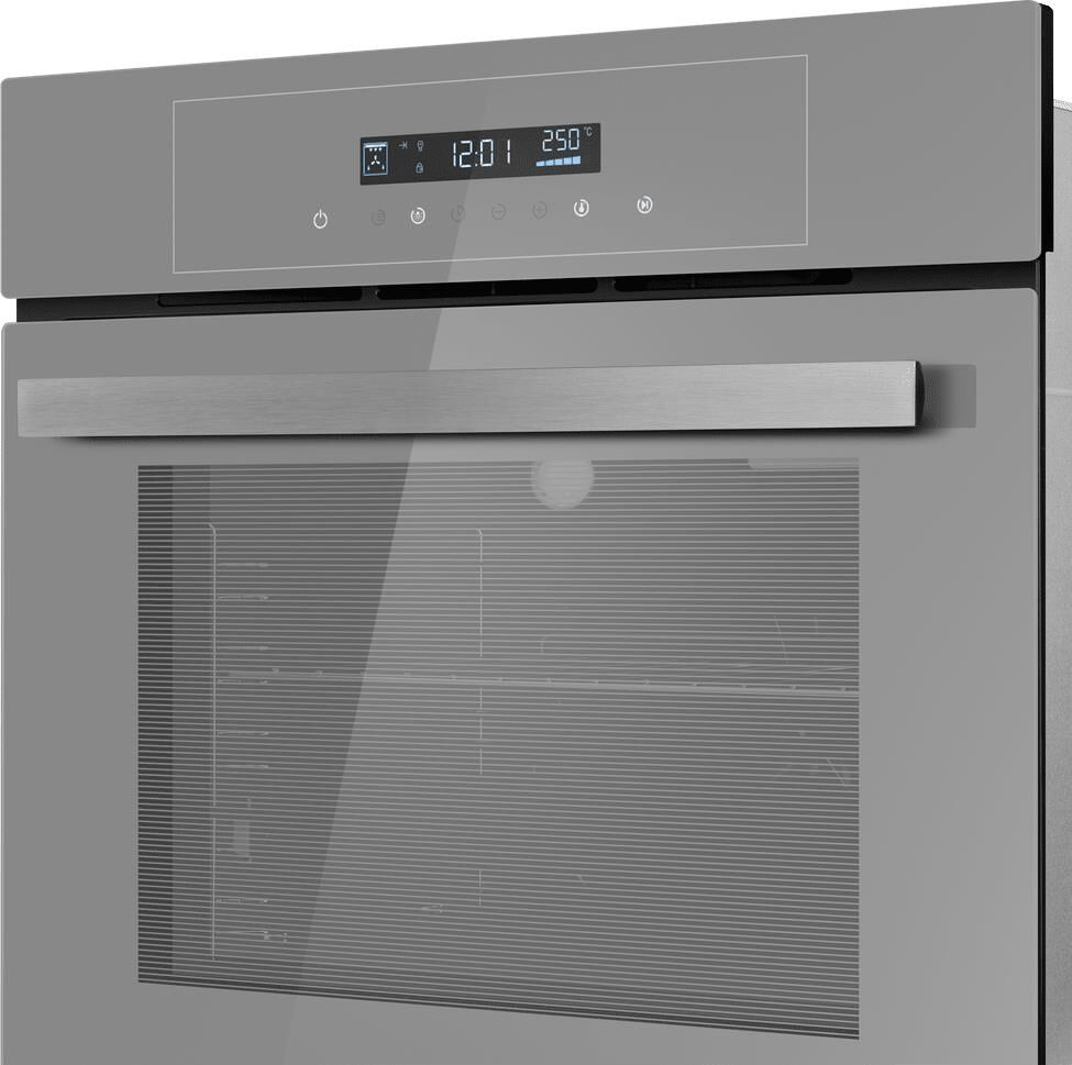 MAUNFELD Шкаф духовой электрический AEOD6063G2 — изображение 5
