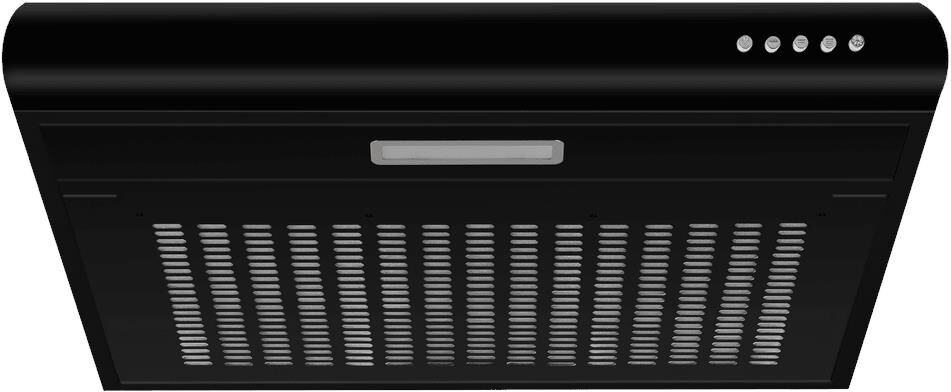 MAUNFELD MPG 60 BLACK — изображение 3