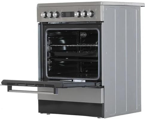 BEKO FSE67310GX — изображение 5