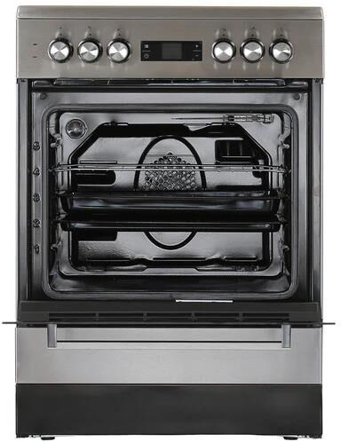 BEKO FSE67310GX — изображение 6