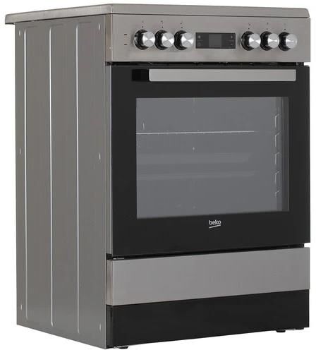 BEKO FSE67310GX — изображение 7