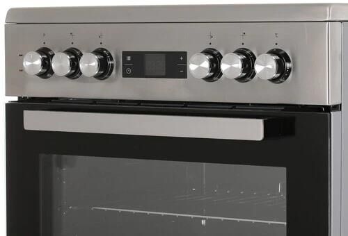 BEKO FSE67310GX — изображение 8
