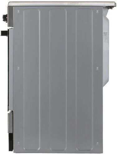 BEKO FSE67310GX — изображение 10
