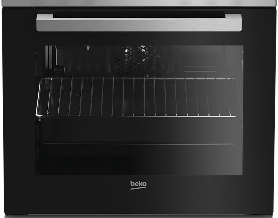 BEKO FSE66000GS — изображение 2