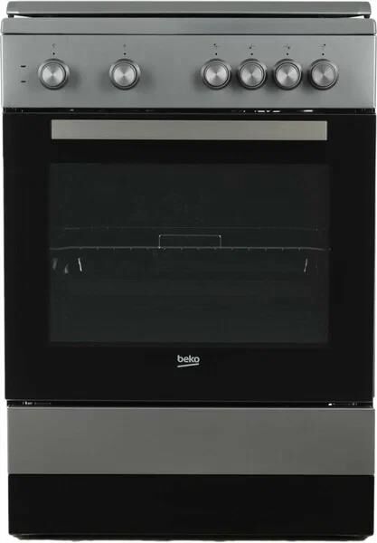 BEKO FSE66000GS — изображение 3