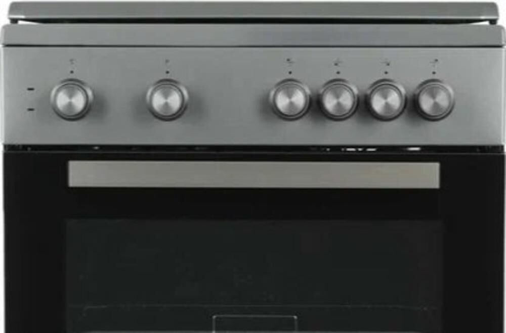 BEKO FSE66000GS — изображение 4