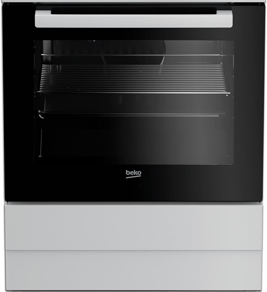 BEKO FFSS66000W — изображение 3