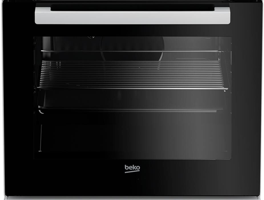 BEKO FFSS66000W — изображение 4