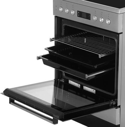BEKO FSM67320DXT — изображение 5