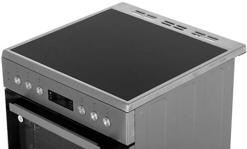 BEKO FSM67320DXT — изображение 6