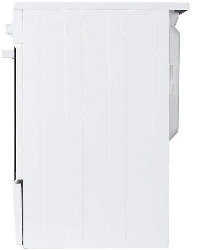 BEKO FSM67300GWS — изображение 2