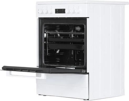 BEKO FSM67300GWS — изображение 3