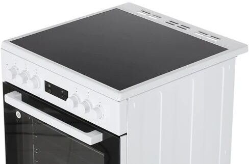 BEKO FSM67300GWS — изображение 4
