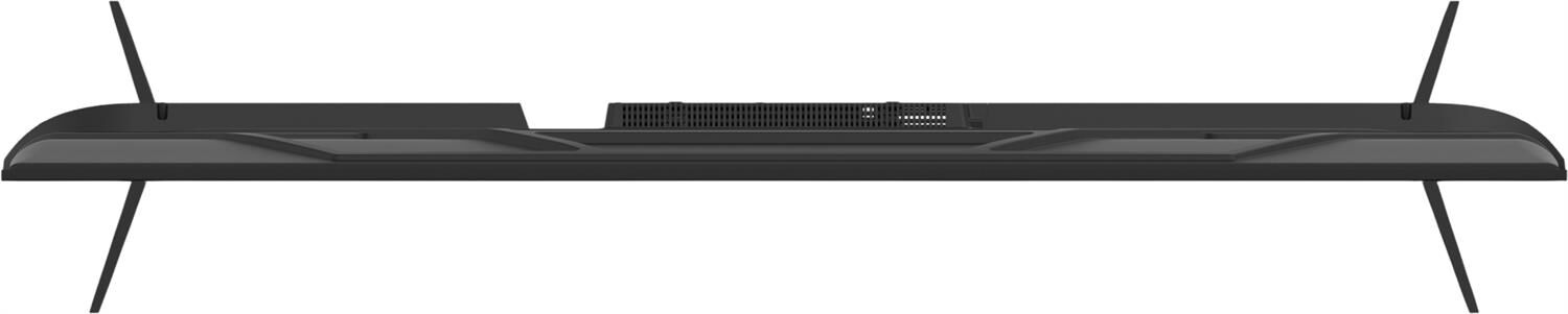 RASKAT 50U5400B — изображение 3