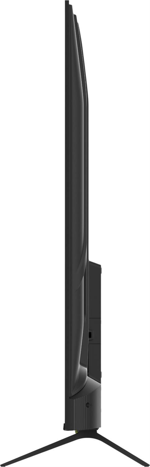 RASKAT 50U5400B — изображение 4