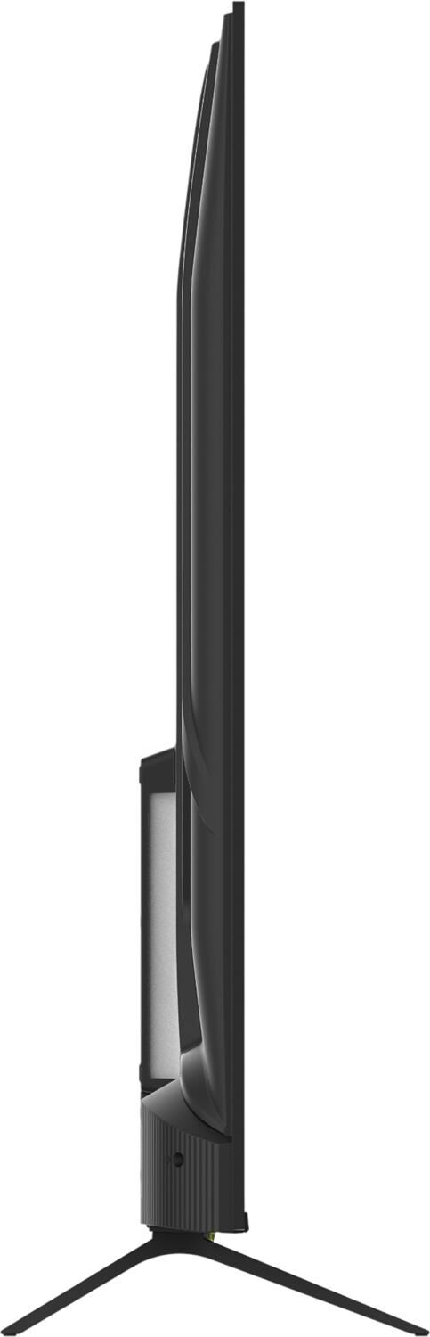 RASKAT 50U5400B — изображение 6