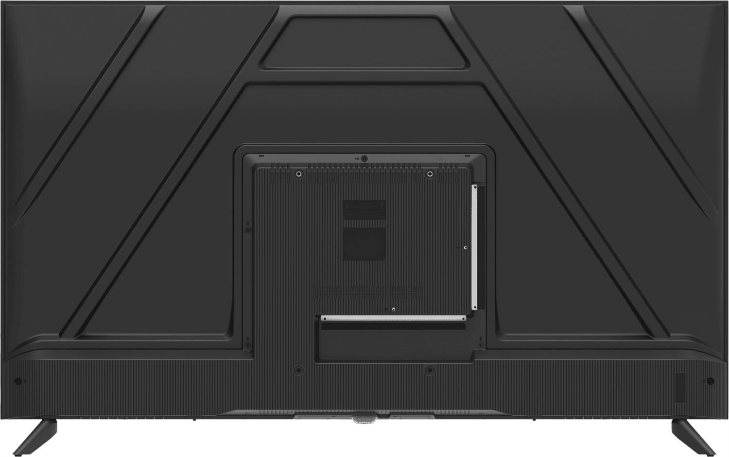 RASKAT 50U4400B SMART TV Яндекс.ТВ — изображение 7