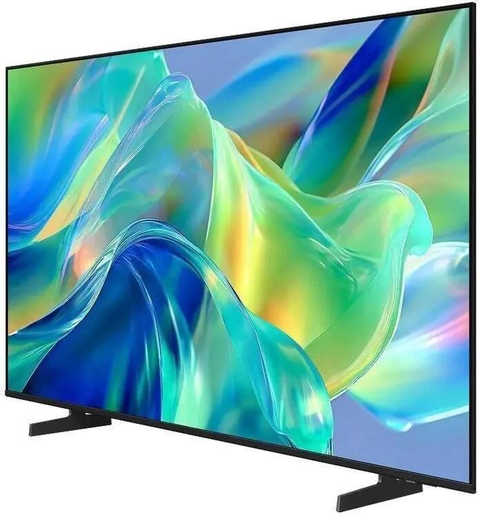 Samsung UE43M1EHAUXPY — изображение 3