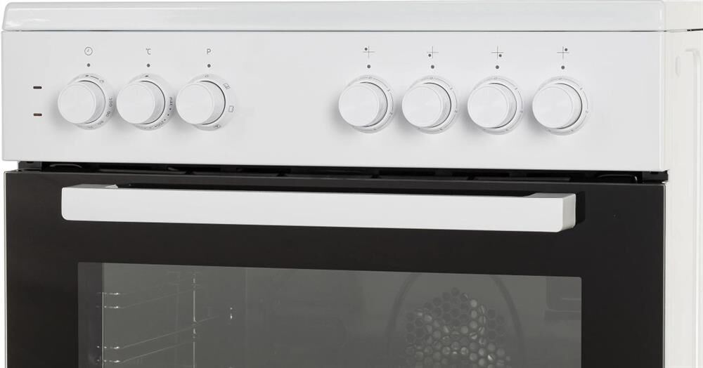 BEKO FSE67100GWS — изображение 3
