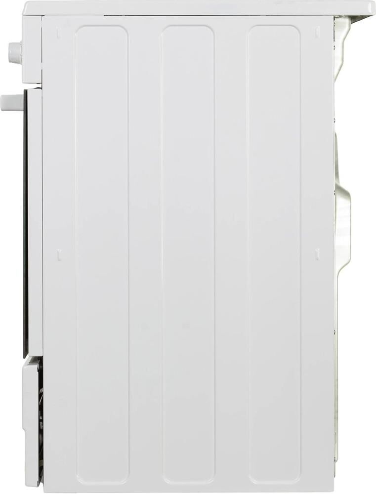 BEKO FSE67100GWS — изображение 4