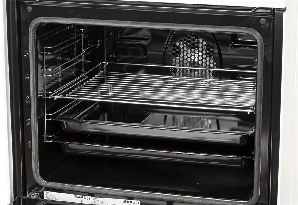 BEKO FSE67100GWS — изображение 6