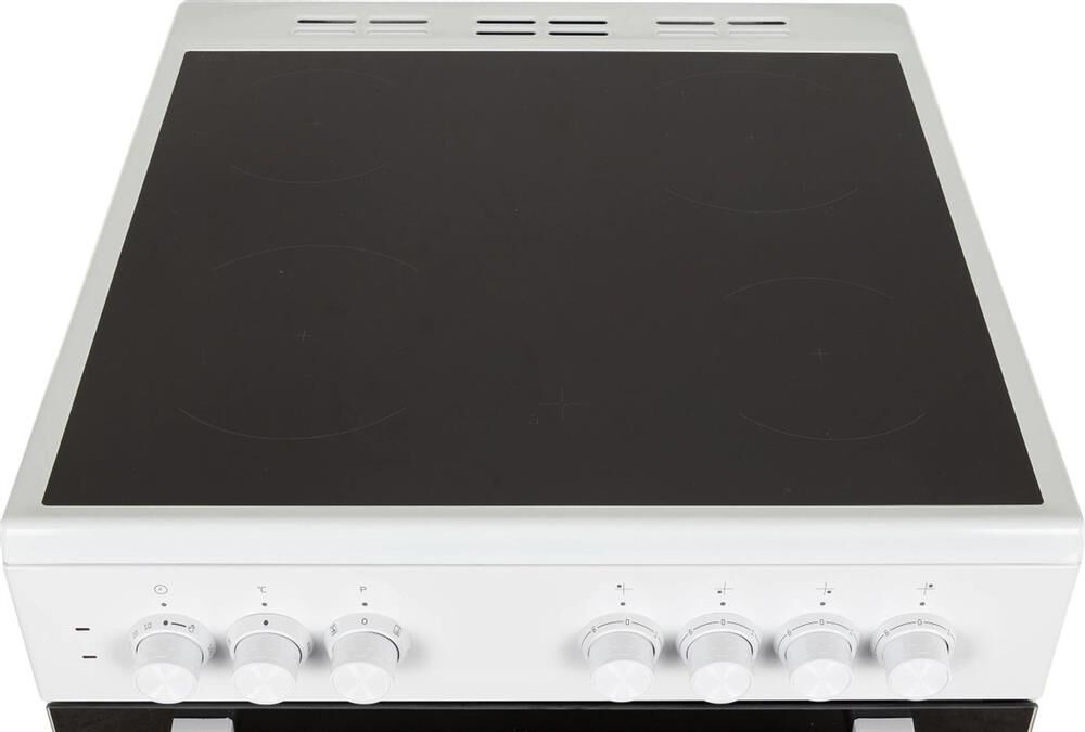 BEKO FSE67100GWS — изображение 7