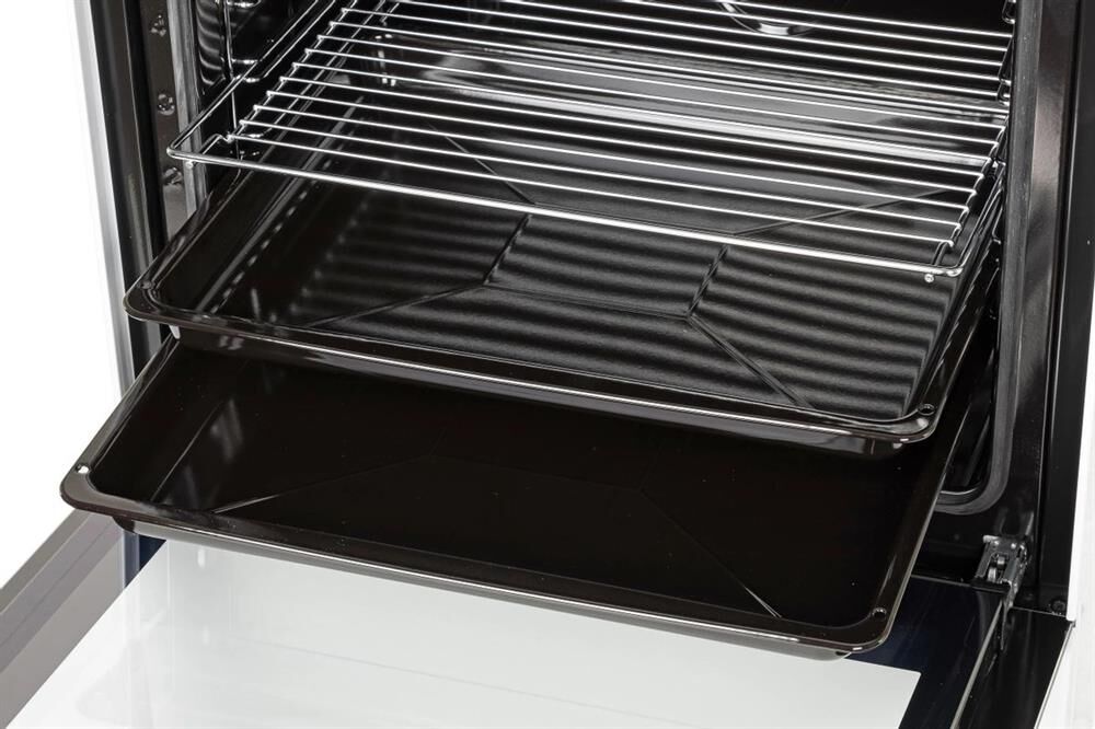 BEKO FSE67100GWS — изображение 8