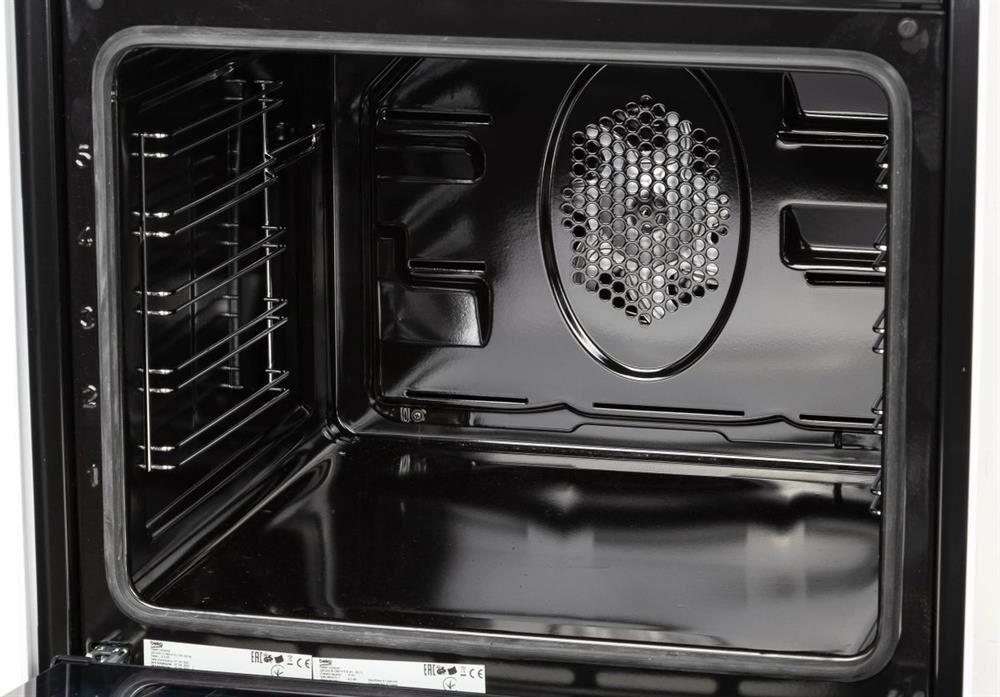 BEKO FSE67100GWS — изображение 10
