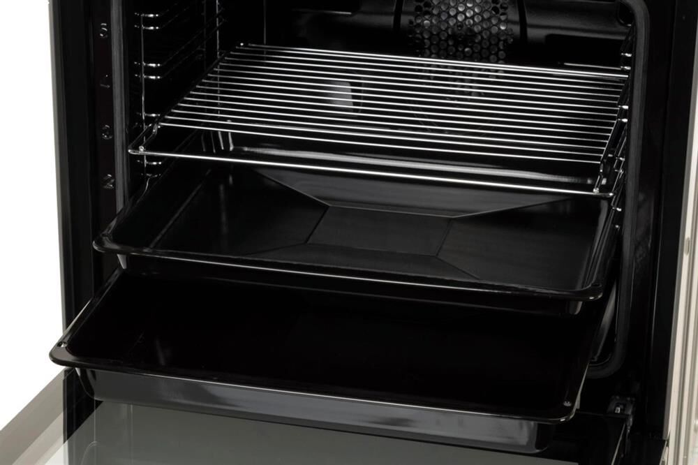BEKO FSM67320GSS — изображение 6