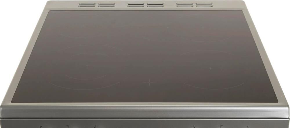 BEKO FSM67320GSS — изображение 8