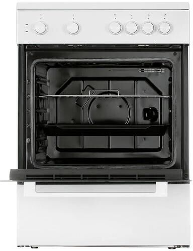 BEKO FFSS67000W — изображение 5