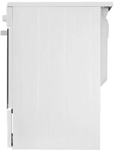 BEKO FFSS67000W — изображение 6