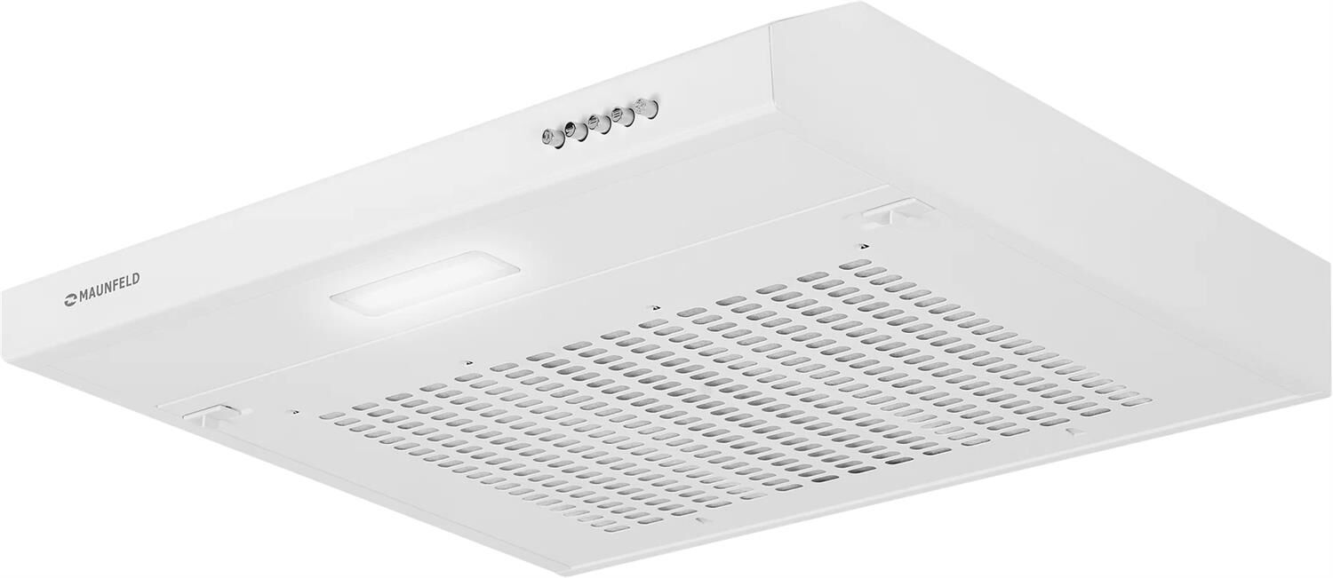 MAUNFELD MF 50 WHITE — изображение 2