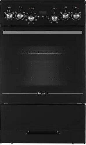 GEFEST ЭП Н Д 5560-03 0158 — изображение 4