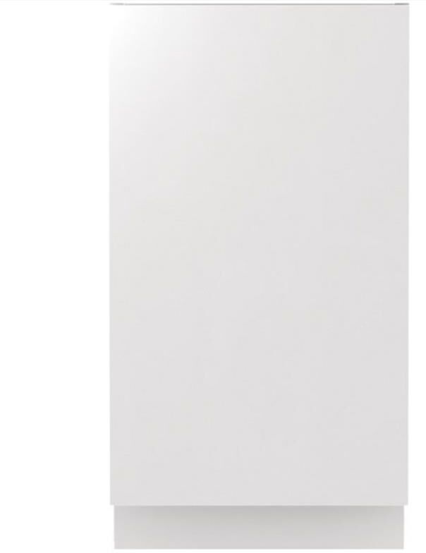 Gorenje GV572D10 — изображение 2
