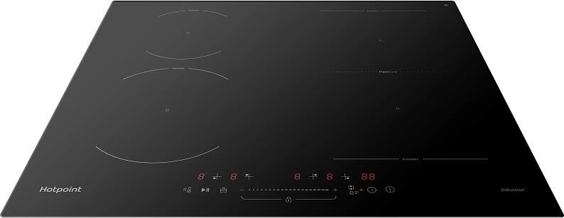 Hotpoint HQ 17603C NE — изображение 2