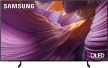 SAMSUNG QE65S85FAEXRU — изображение 4
