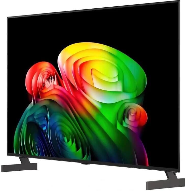 LG Телевизор OLED55B6RLA.ARU — изображение 3