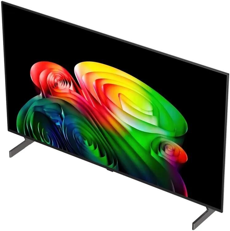 LG Телевизор OLED55B6RLA.ARU — изображение 4