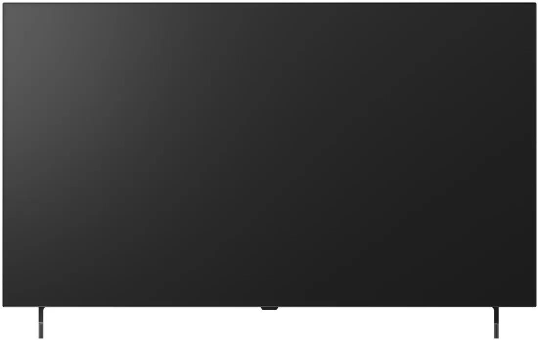 LG Телевизор OLED55B6RLA.ARU — изображение 5