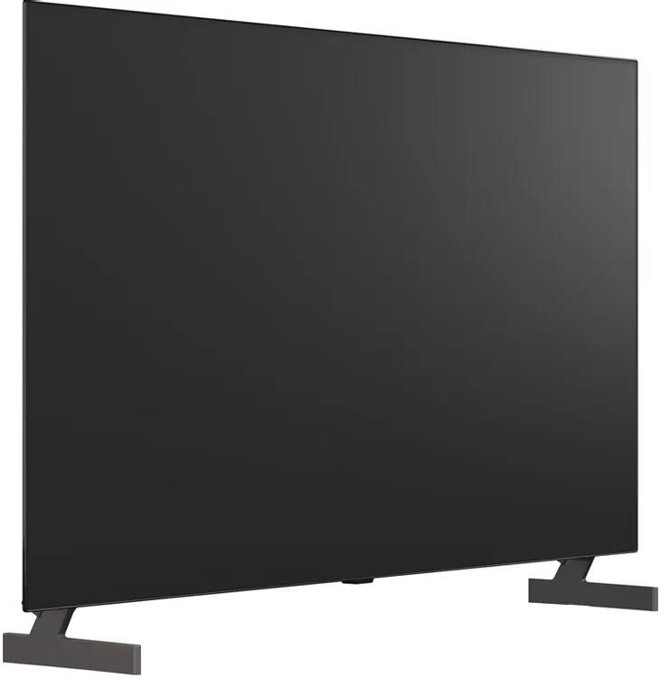 LG Телевизор OLED55B6RLA.ARU — изображение 6