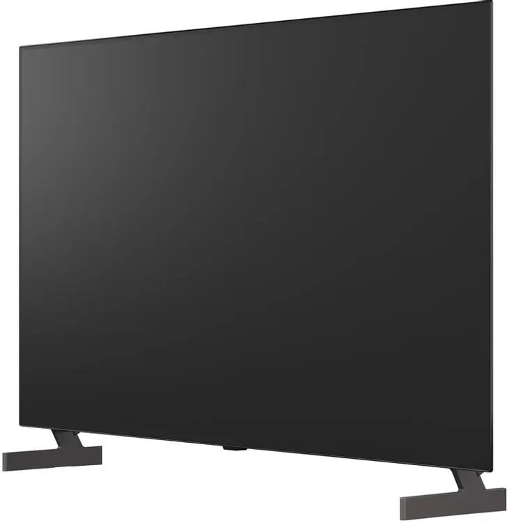 LG Телевизор OLED55B6RLA.ARU — изображение 7