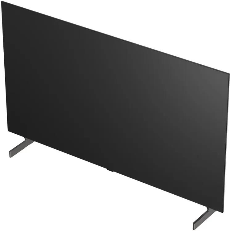 LG Телевизор OLED55B6RLA.ARU — изображение 8