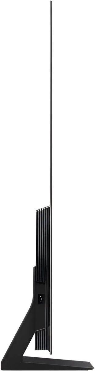 SAMSUNG 55" Телевизор OLED QE55S90FAUXRU — изображение 3