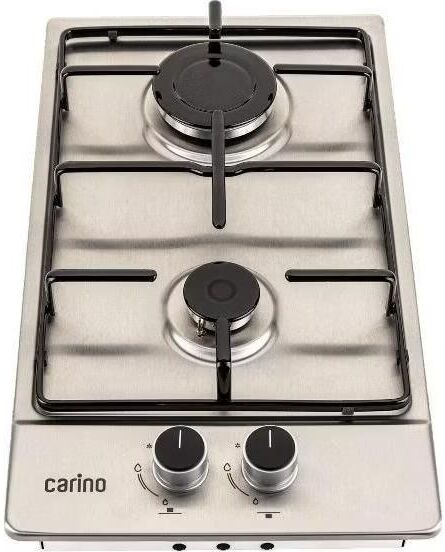 CARINO Варочная панель газовая CH30V20M416 — изображение 2
